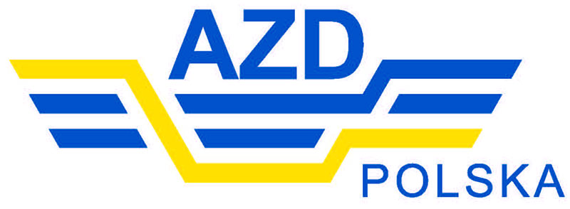 AZD