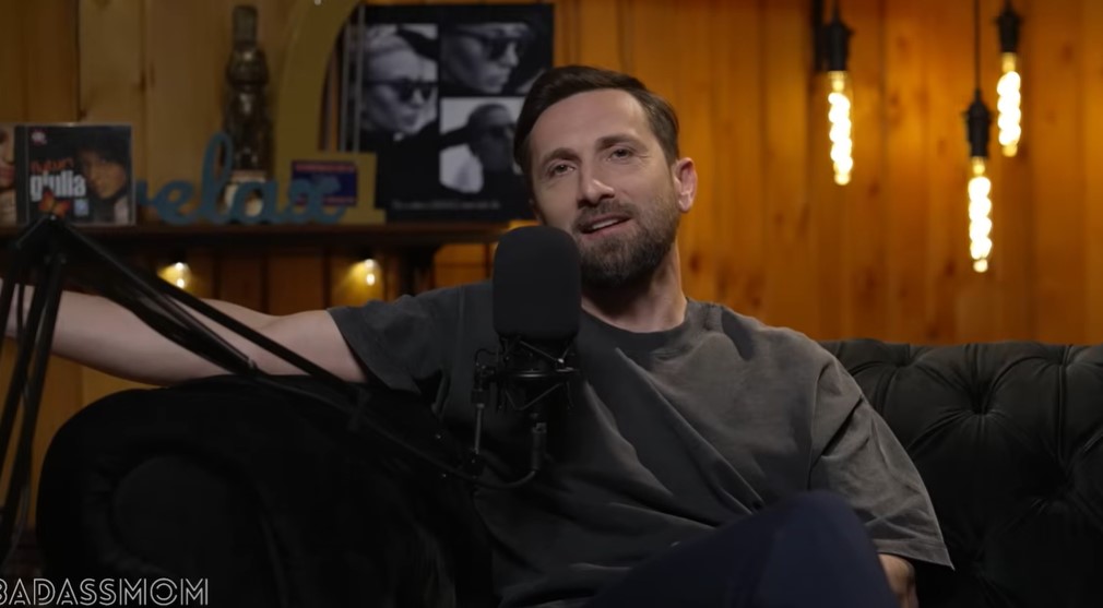 Dani Oțil a vorbit despre salariul său și al Andreei Esca: „E nesimțit de mare”. Motivul pentru care lucrează la Antena 1