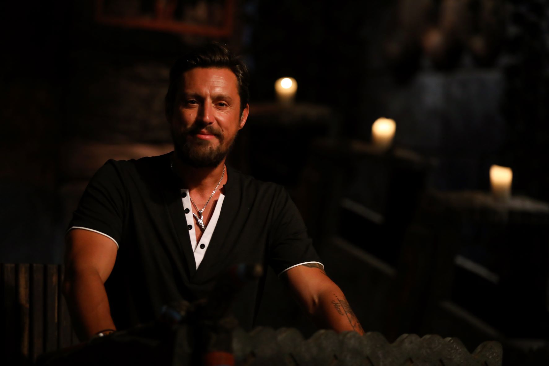 Finala Survivor România 2023. Dan Ursa a fost desemnat marele câștigător