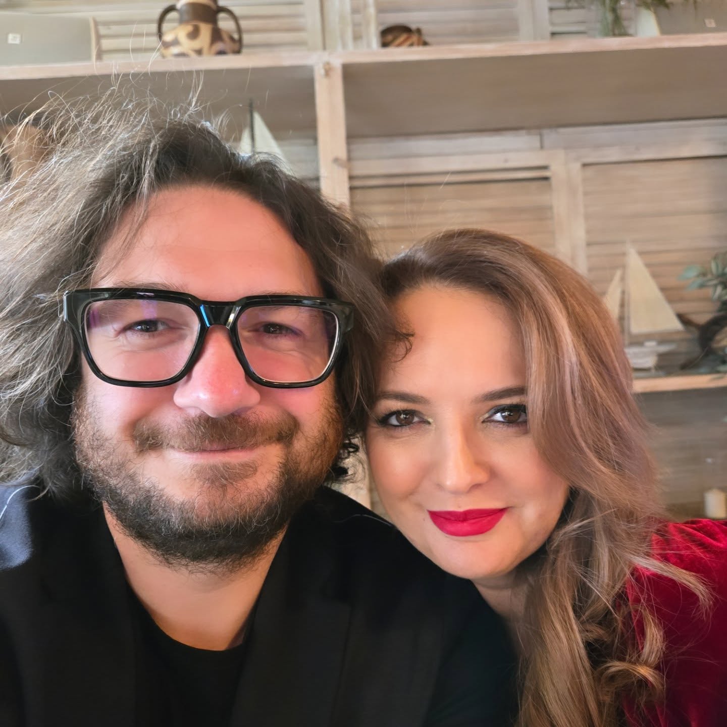 Rețetele lui Florin Dumitrescu de ciorbă de miel și plăcintă de berbecuț. Cum să gătești de Paște ca un bucătar adevărat