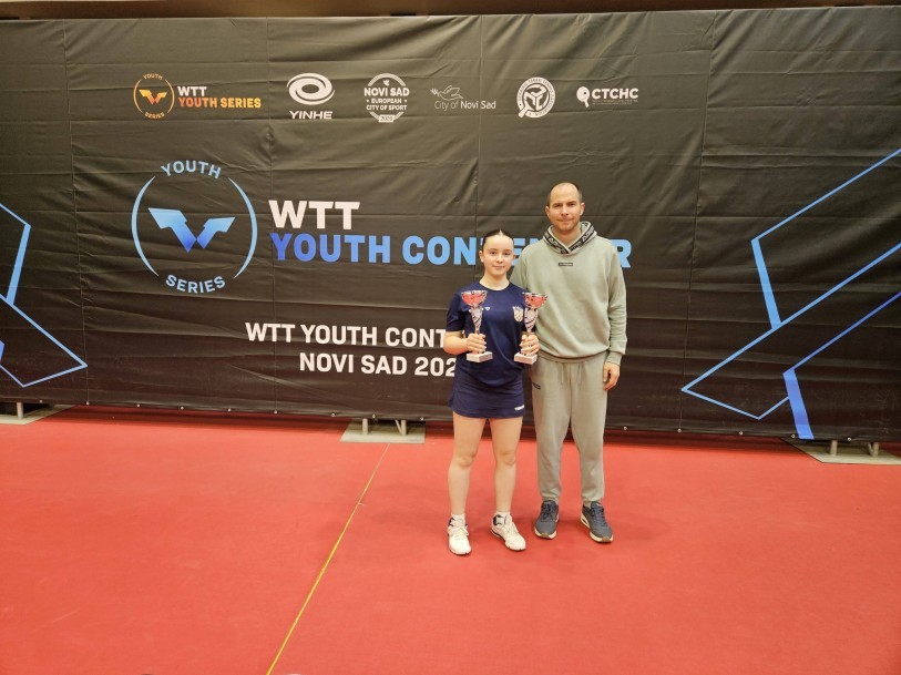 Nincs visszaút a magyar válogatottba a szuper tehetséges játékosnak