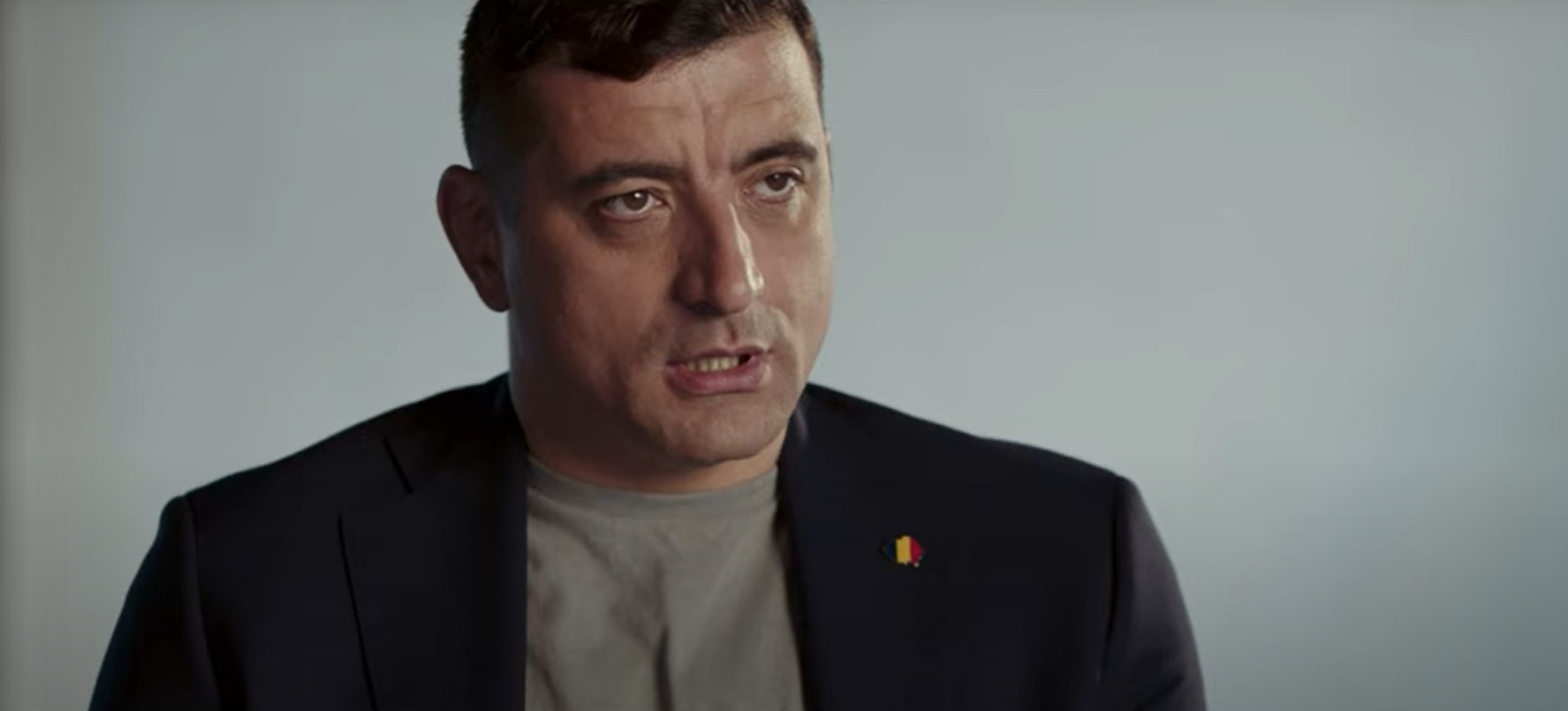 De la Guță și Florin Salam pentru Băsescu, la Dani Mocanu și Tzancă pentru Ciucă și George Simion. Cum au fost introduse manelele în campaniile electorale din România
