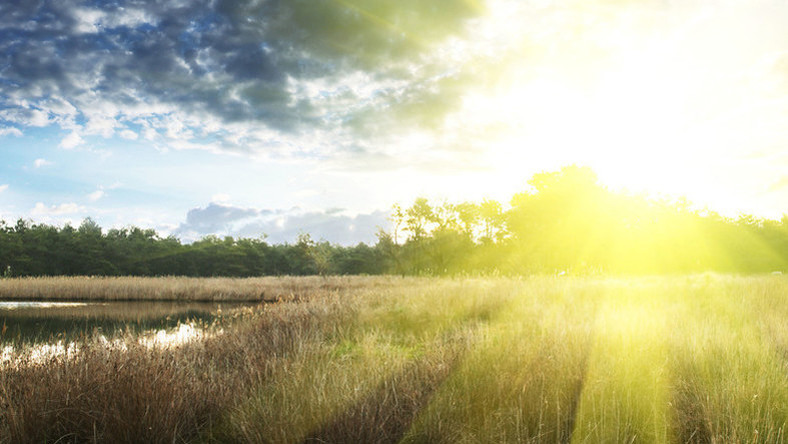 Rekordot döntött az időjárás péntek hajnalban Budapesten