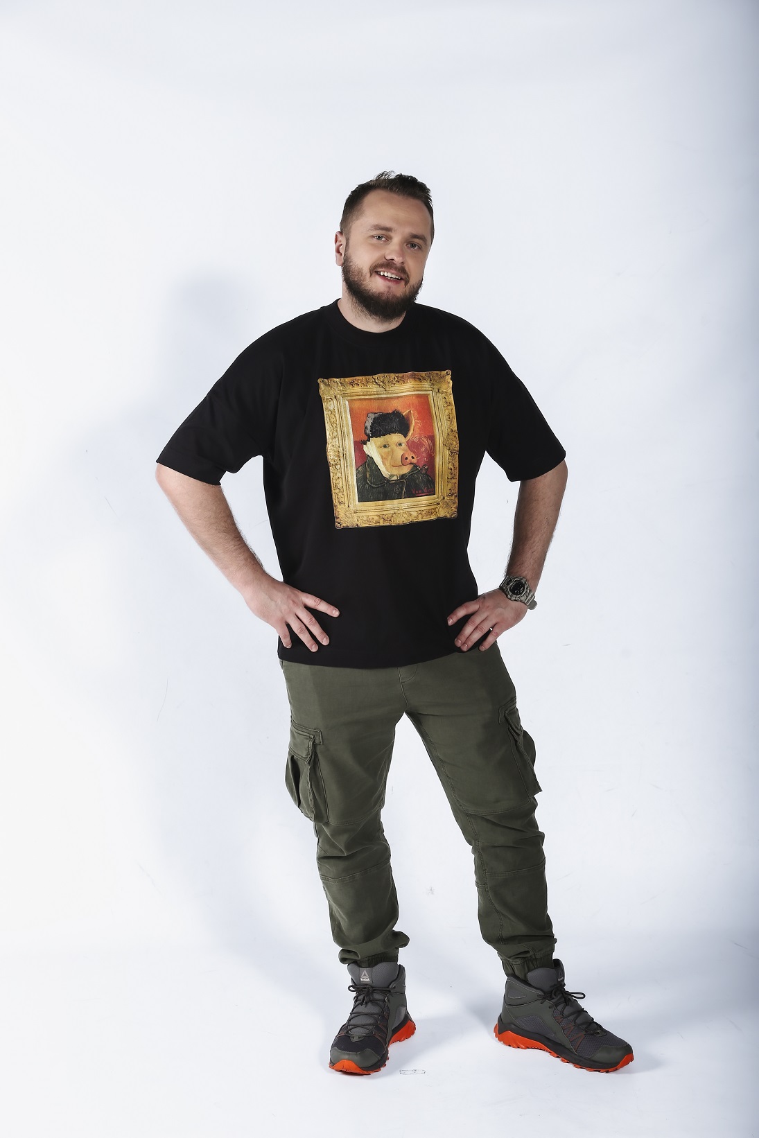 Schimbare în juriul „iUmor”. Cine face echipă cu Delia și Cheloo în sezonul 14 și ce rol va avea magicianul Robert Tudor în emisiune