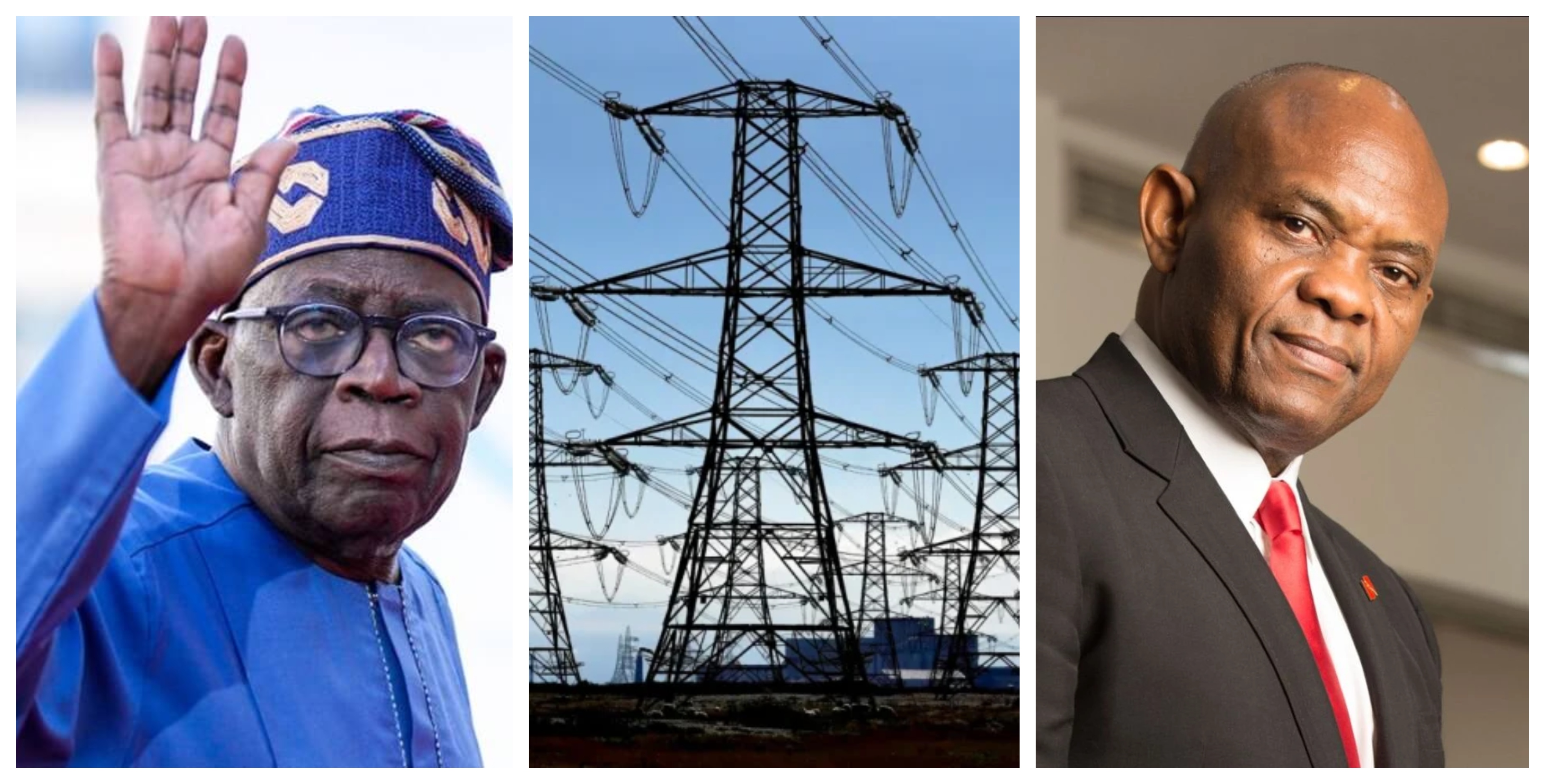Nigeria turns to its billionaires as it moves to pay $2.3 billion owed to power firms to fix Africa’s largest power crisis