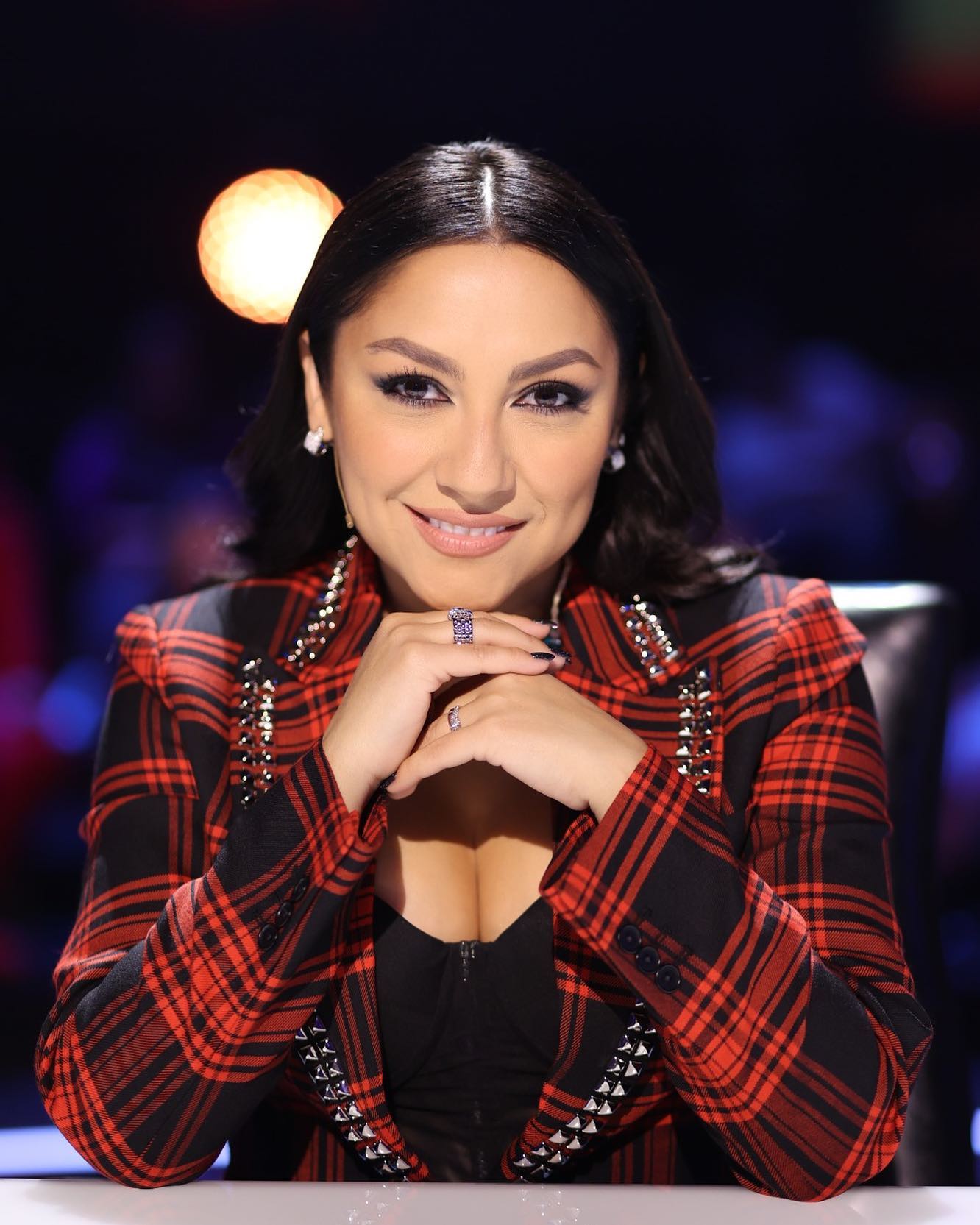 „Românii au talent”, sezonul 13. Ce s-a întâmplat în penultima seară a preselecțiilor