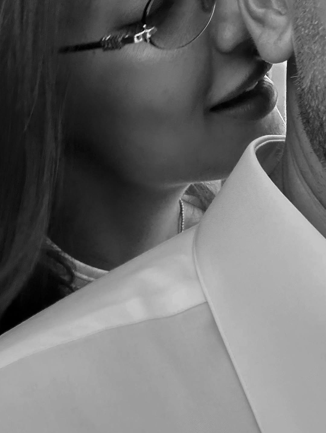 Cine e tânăra misterioasă care a mers cu Florin Ristei în vacanță. Imagini cu Andreea Ramona, care s-a iubit în trecut cu Vincenzo Castellano