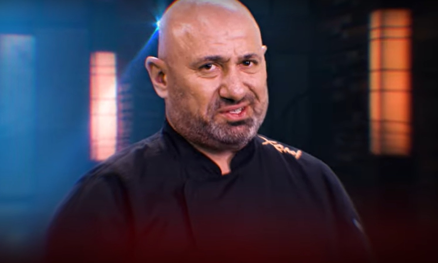 Adevărul despre relația dintre Sorin Bontea, Florin Dumitrescu și Cătălin Scărlătescu. Jurații de la „MasterChef” nu s-au suportat dintotdeauna