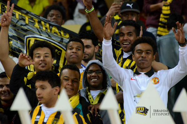 Pițurcă, primul succes cu Al Ittihad, după opt meciuri și 106 zile / VIDEO