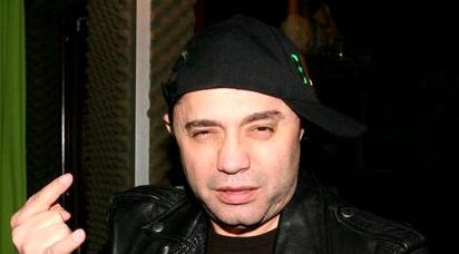 Care este cea mai mare sumă de bani cash pe care Nicolae Guță a ținut-o în mână: „Așa a vrut Domnul”