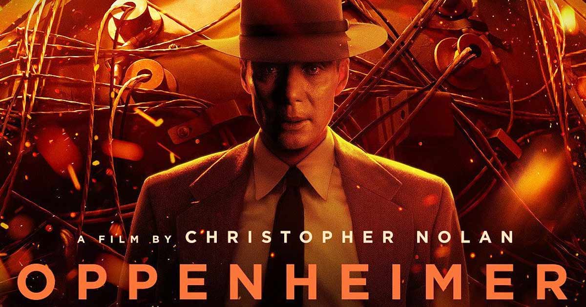 Oppenheimer, filmul premiat cu Oscar, disponibil pe Netflix în versiunea necenzurată