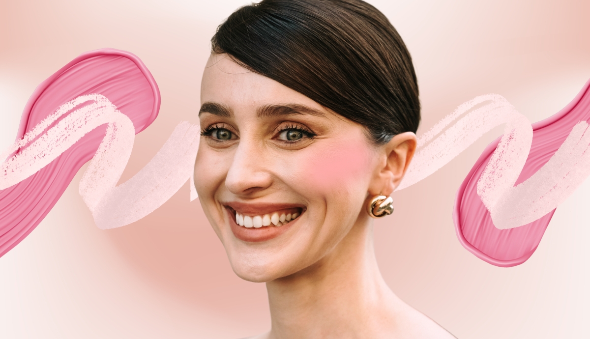 Ezek a pirosítók nem fognak csalódást okozni