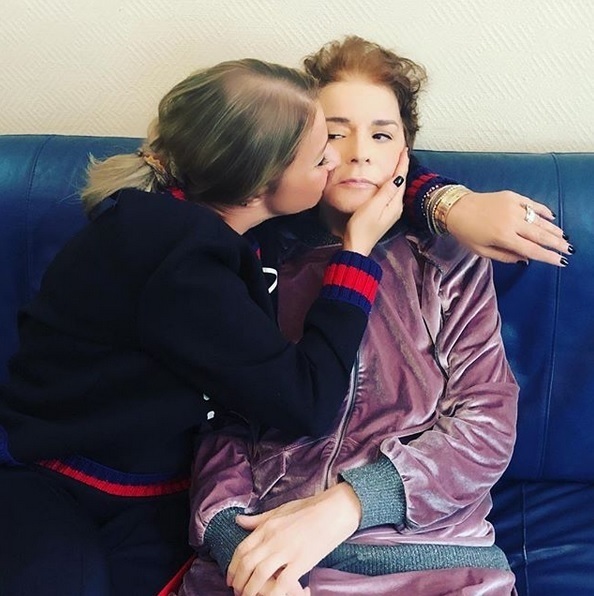 Mărturisirile făcute de Anamaria Prodan în ziua în care Ionela ar fi împlinit 76 de ani: „De multe ori uit că mama a murit”
