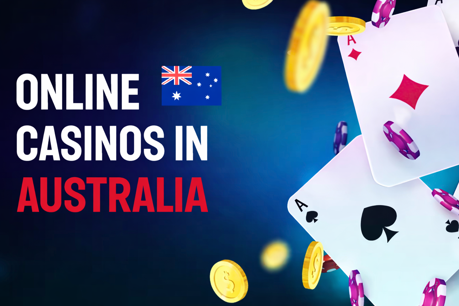 https://totalcasino-pl.eu.com/