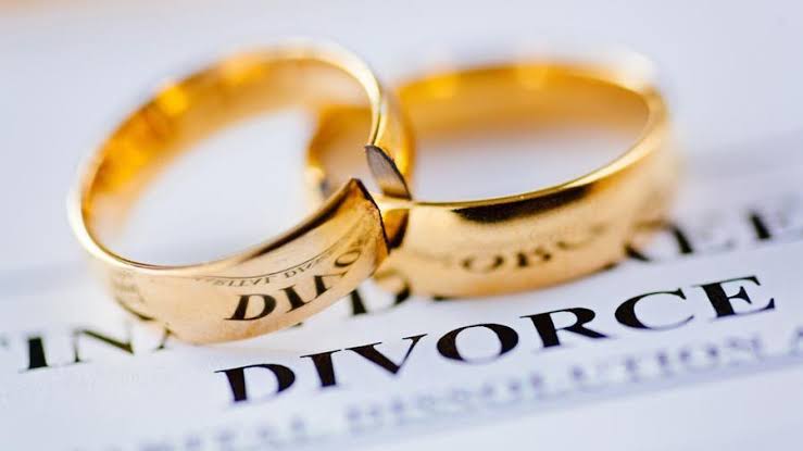 The only country in the world where divorce is illegal