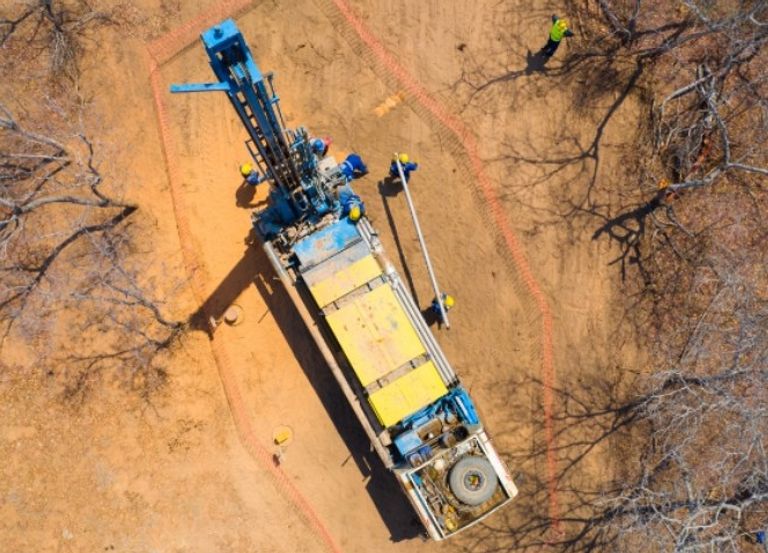 Australian miner clears major hurdle in race to unlock Zambia’s uranium riches