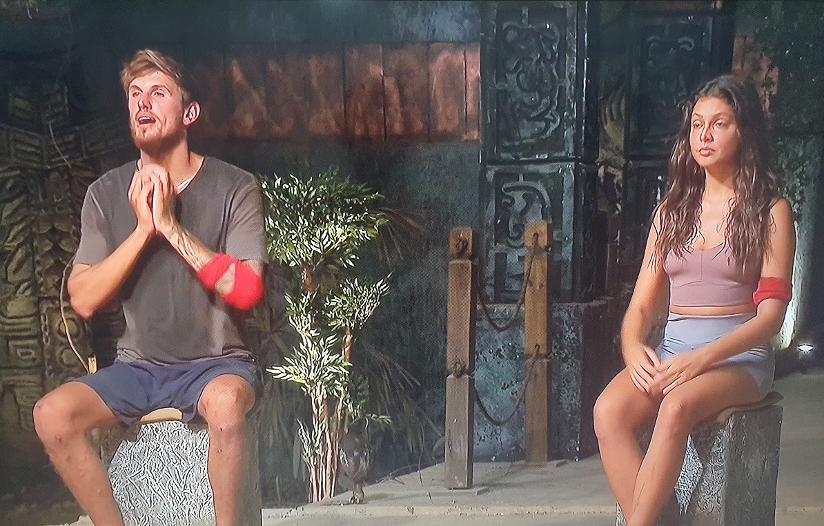 Alex Delea a câștigat „Survivor România” 2022. Primele declarații: „Nu cred așa ceva”