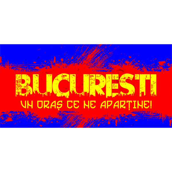 FCSB și-a deschis magazin oficial, care concurează fanii stemei glorioase  / GALERIE FOTO