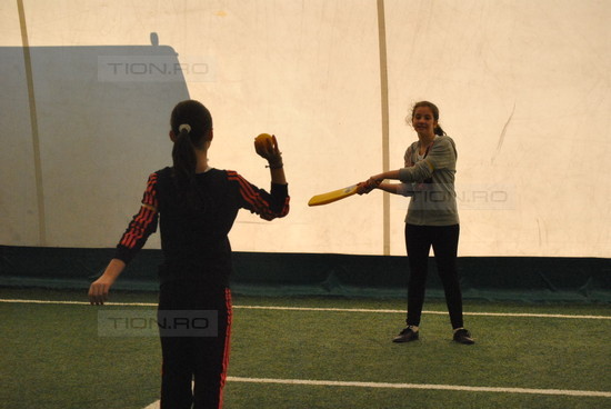 Cricket-ul, al doilea cel mai popular sport din lume, după fotbal, se dezvoltă în România