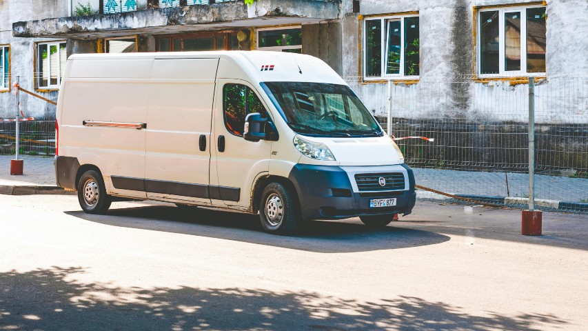 Hatalmas fogás Fejér vármegyében - Hihetetlen, mi buktatta le a csempészt a NAV előtt