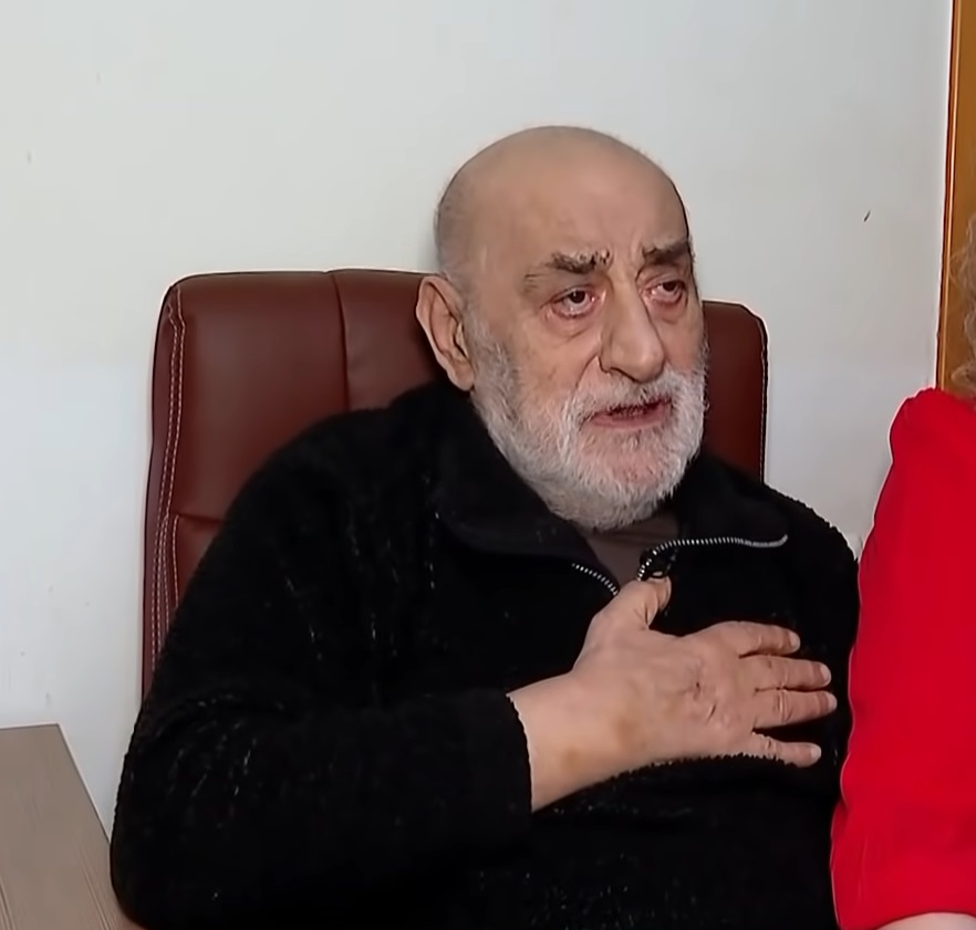 Oana Lis și-a dus la amanet verigheta de aur. Ce vrea să îi cumpere lui Viorel Lis cu banii obținuți: „Decizii de viață”