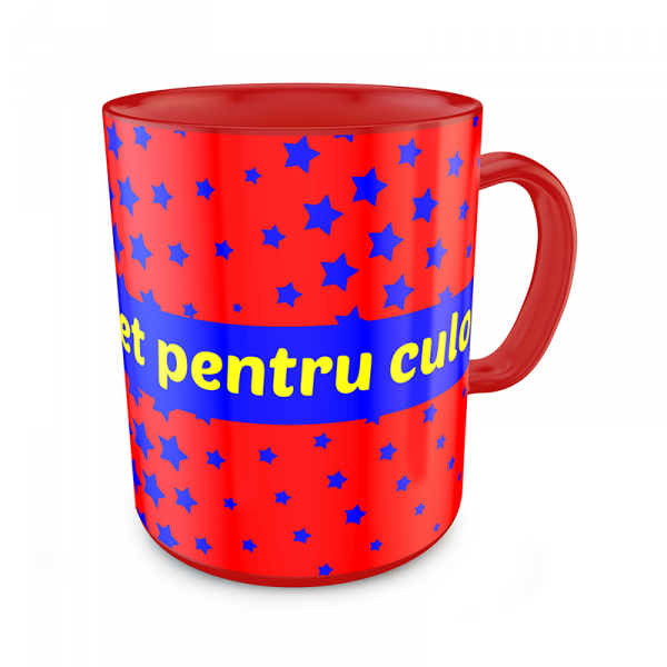 FCSB și-a deschis magazin oficial, care concurează fanii stemei glorioase  / GALERIE FOTO