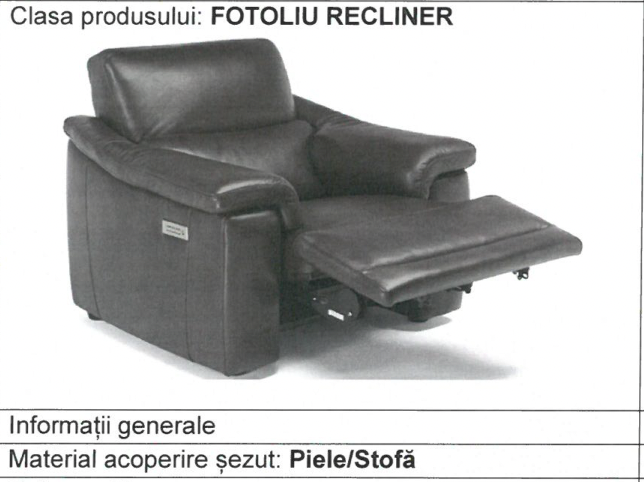 SRI cheltuie 20 de milioane de euro pentru renovarea hotelurilor din administrare. Doar „imobilul Neptun” costă peste 7 milioane de euro