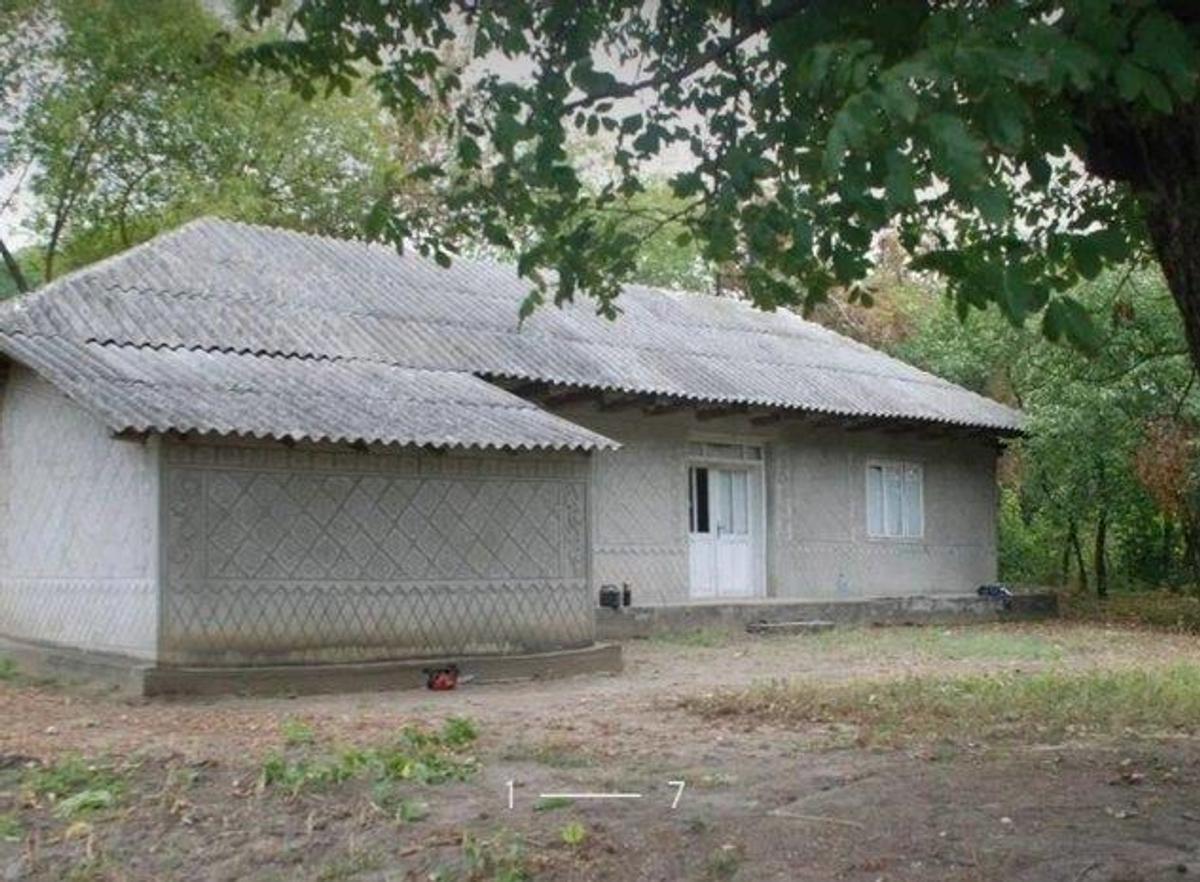 Cât costă cea mai ieftină casă din România, cu teren cât un stadion. Poți să devii proprietar cu banii de 4.000 de pizza