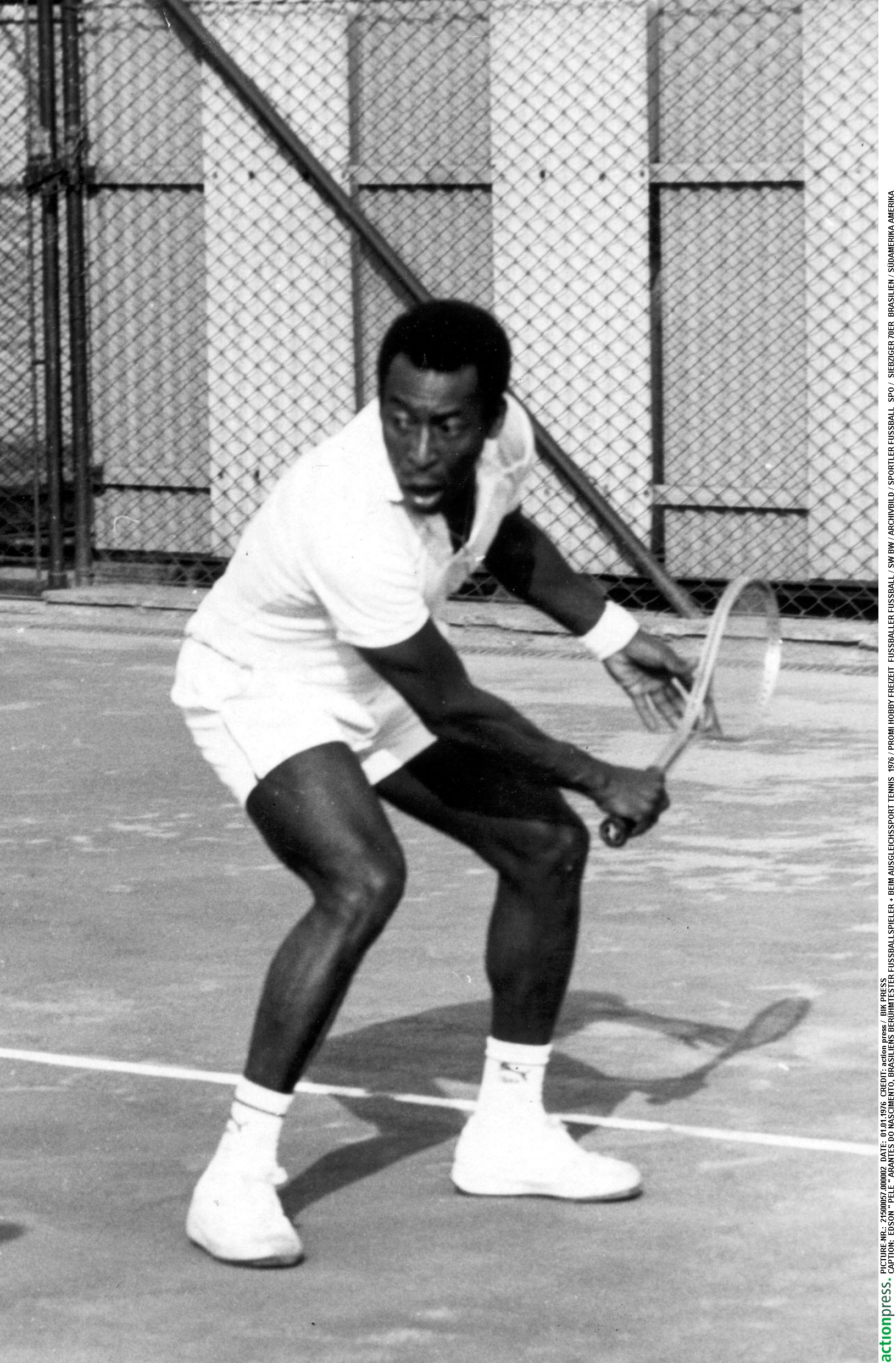 Pele a murit. Legenda fotbalului din Brazilia avea 82 de ani. Neymar: „Pele e etern!”