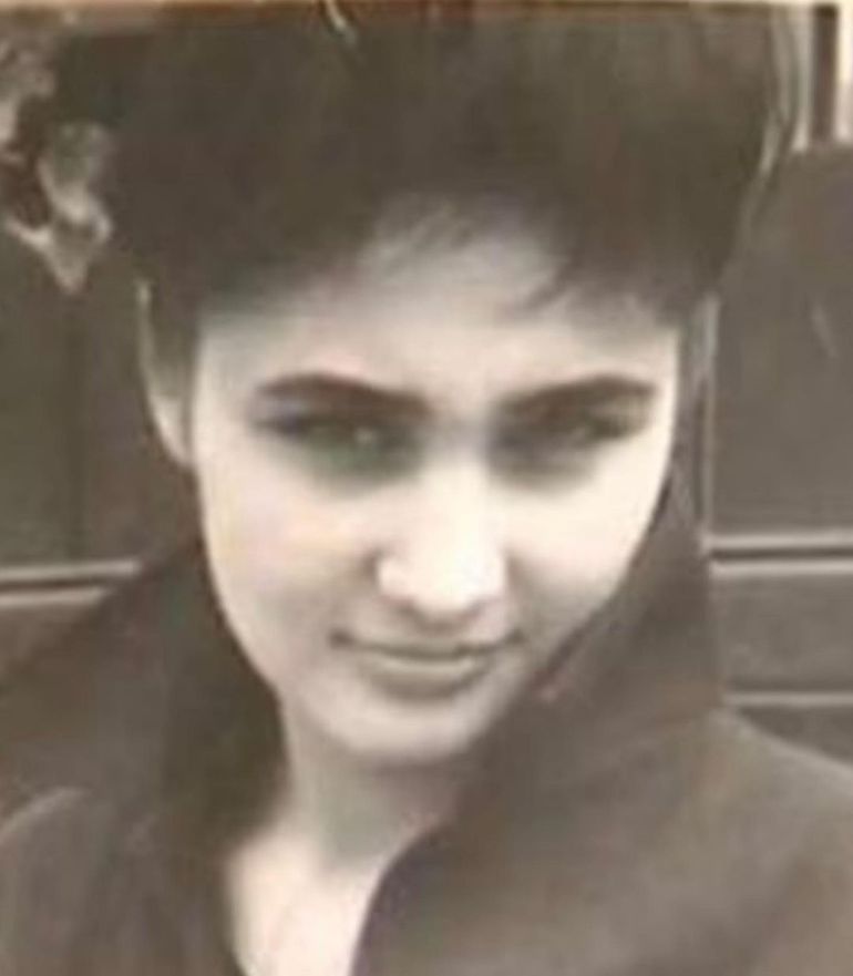 Oana Zăvoranu a publicat imagini rare cu Mărioara Zăvoranu. Mesajul neașteptat transmis de vedetă. „Voi învinge toate obstacolele”