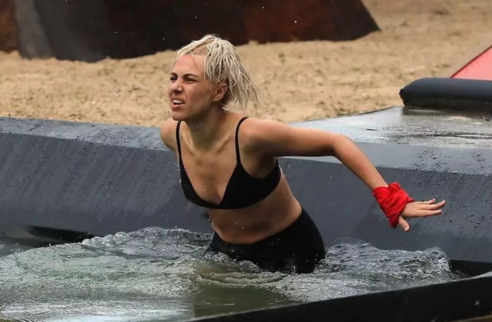 Amna, concurentă în următorul sezon Asia Express? „Echipă cu adevărat solidă” | EXCLUSIV
