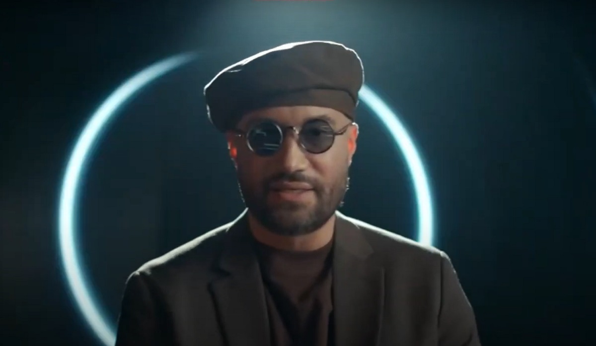 S-a aflat la ce emisiune va fi Mihai Bendeac jurat. Când începe show-ul la Antena 1