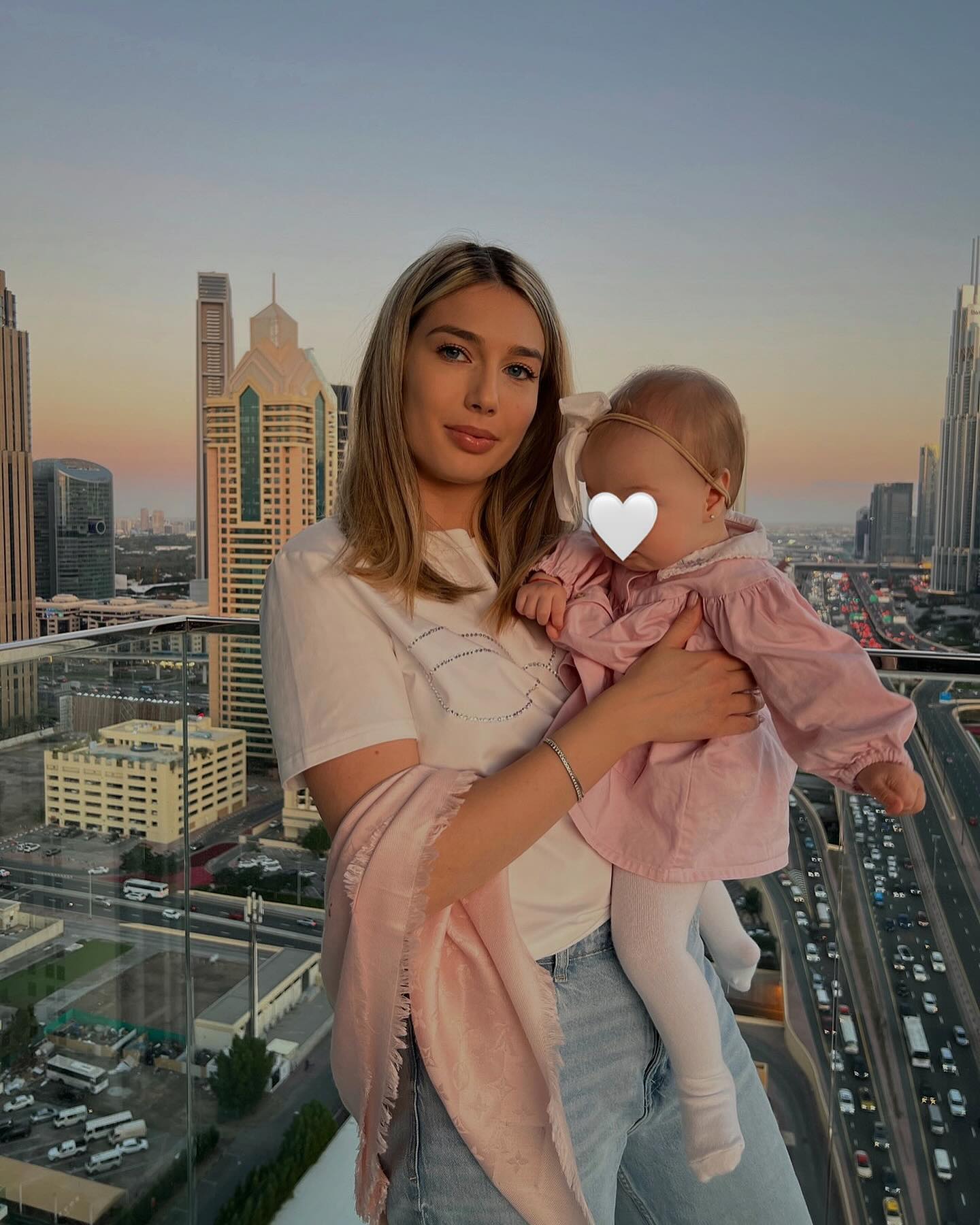 Maria Iordănescu și-a dat demisia de la Prima TV. De ce se retrage din televiziune: „Decizia nu a fost deloc una ușoară”