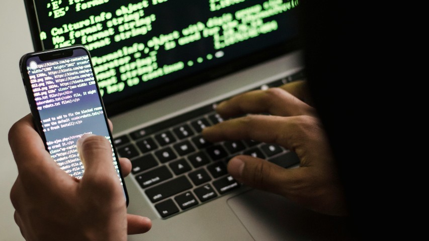 Ha ezekről a számokról hívják, eszébe se jusson felvenni a telefont