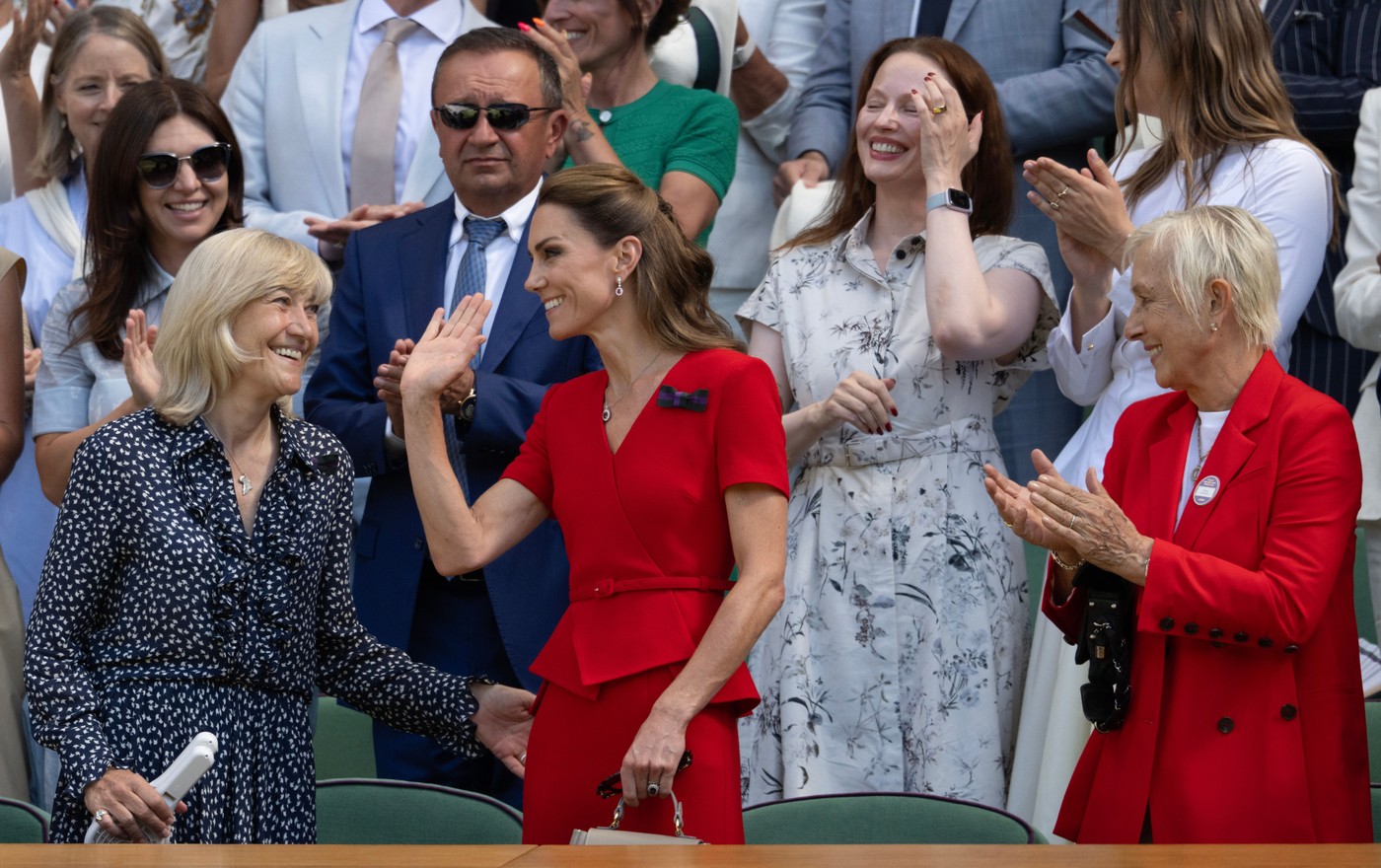 Cum a fost surprinsă Simona Halep alături de iubitul ei, Dorin Mateiu