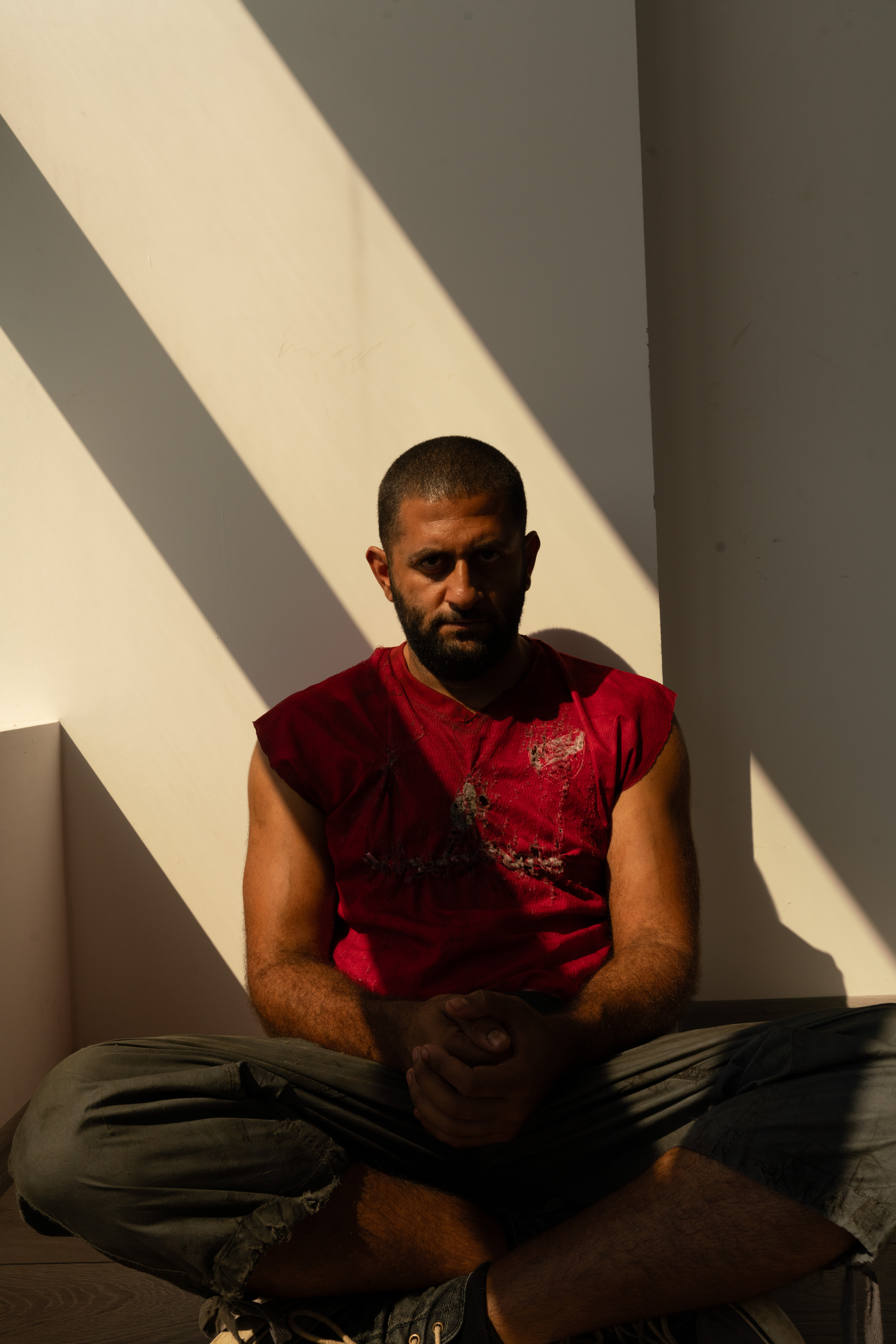 Sergiu Costache, așa cum puțină lume îl cunoaște. Detalii neștiute din viața actorului din „Tătuțu” și „Clanul”: „E și zodia de vină” | EXCLUSIV