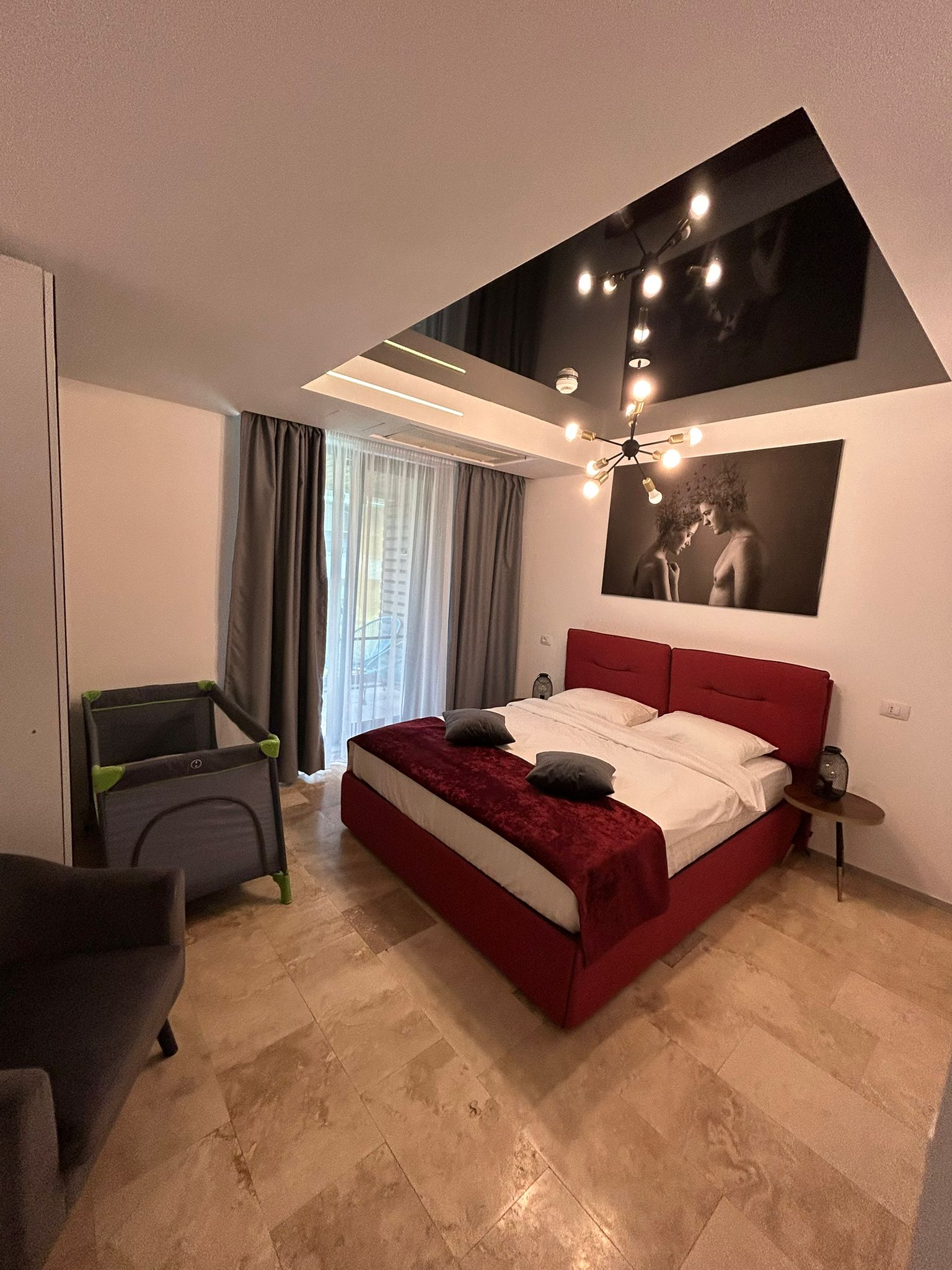 Litoralul românesc prinde avânt în 2025: hoteluri de patru stele și spa-uri într-un sezon ce se anunță promițător
