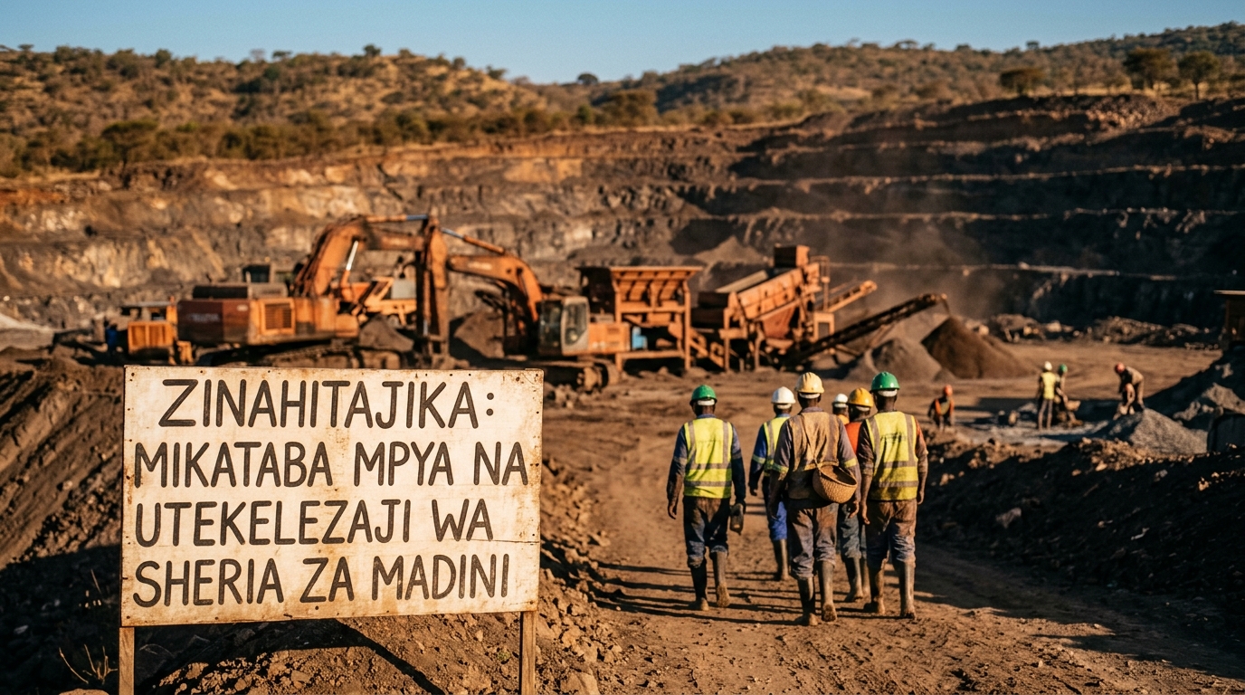 1774008827068-yw6jem1vjfm