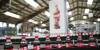 Coca-Cola faces $1 billion hit from Africa bottling sale