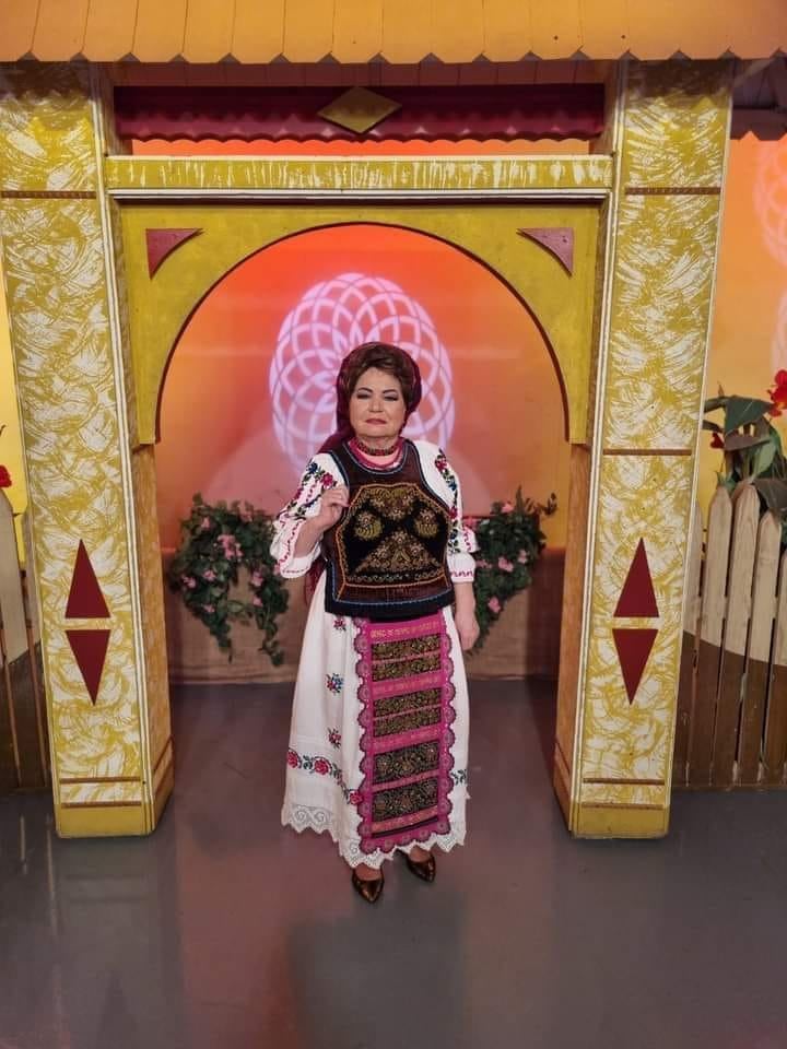 Saveta Bogdan a spus ce temperatură are în casă iarna: „E frig de mori, apă caldă nu e, dar întreținerea vine mare”. Câți bani plătește lunar