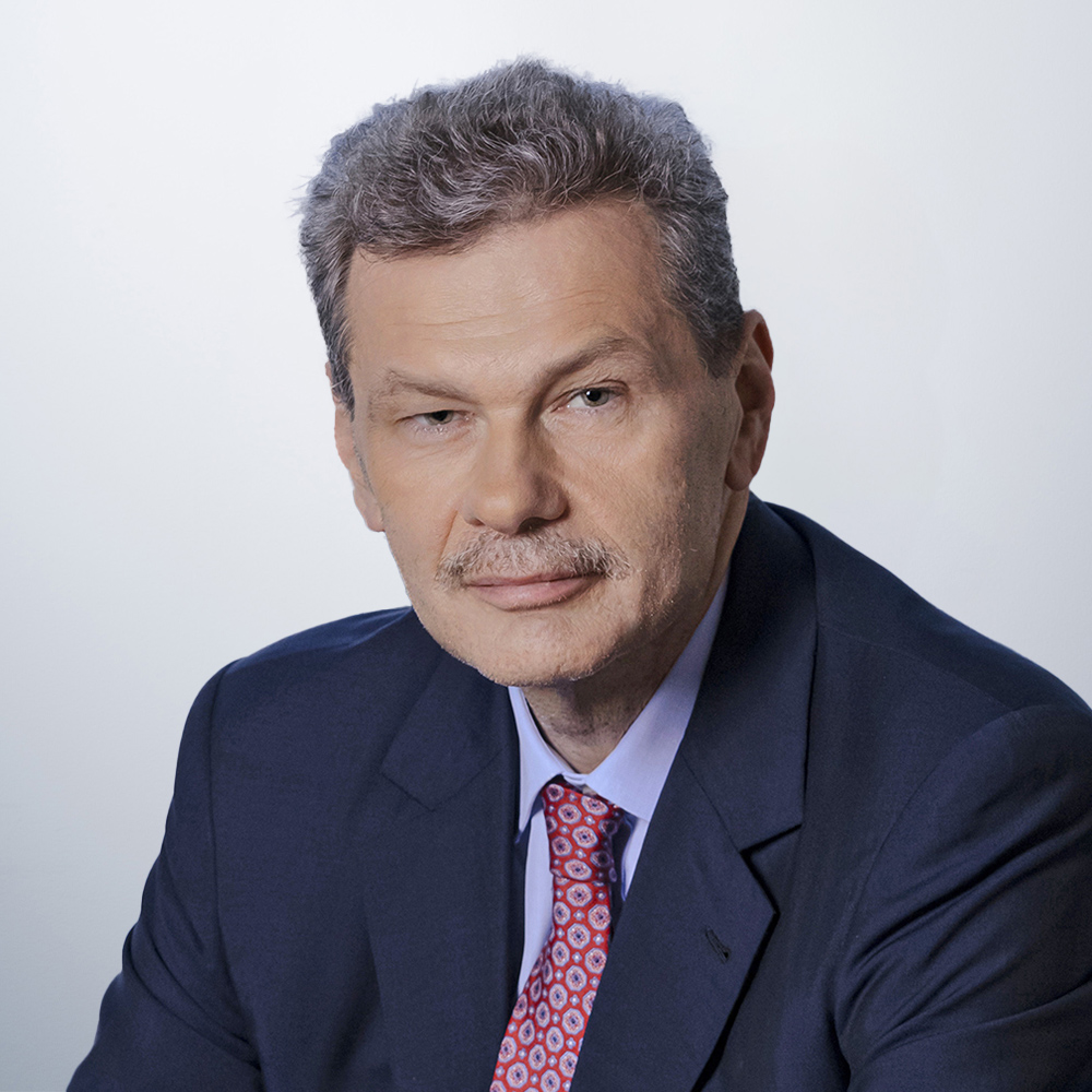 logo Jacek Chwedoruk