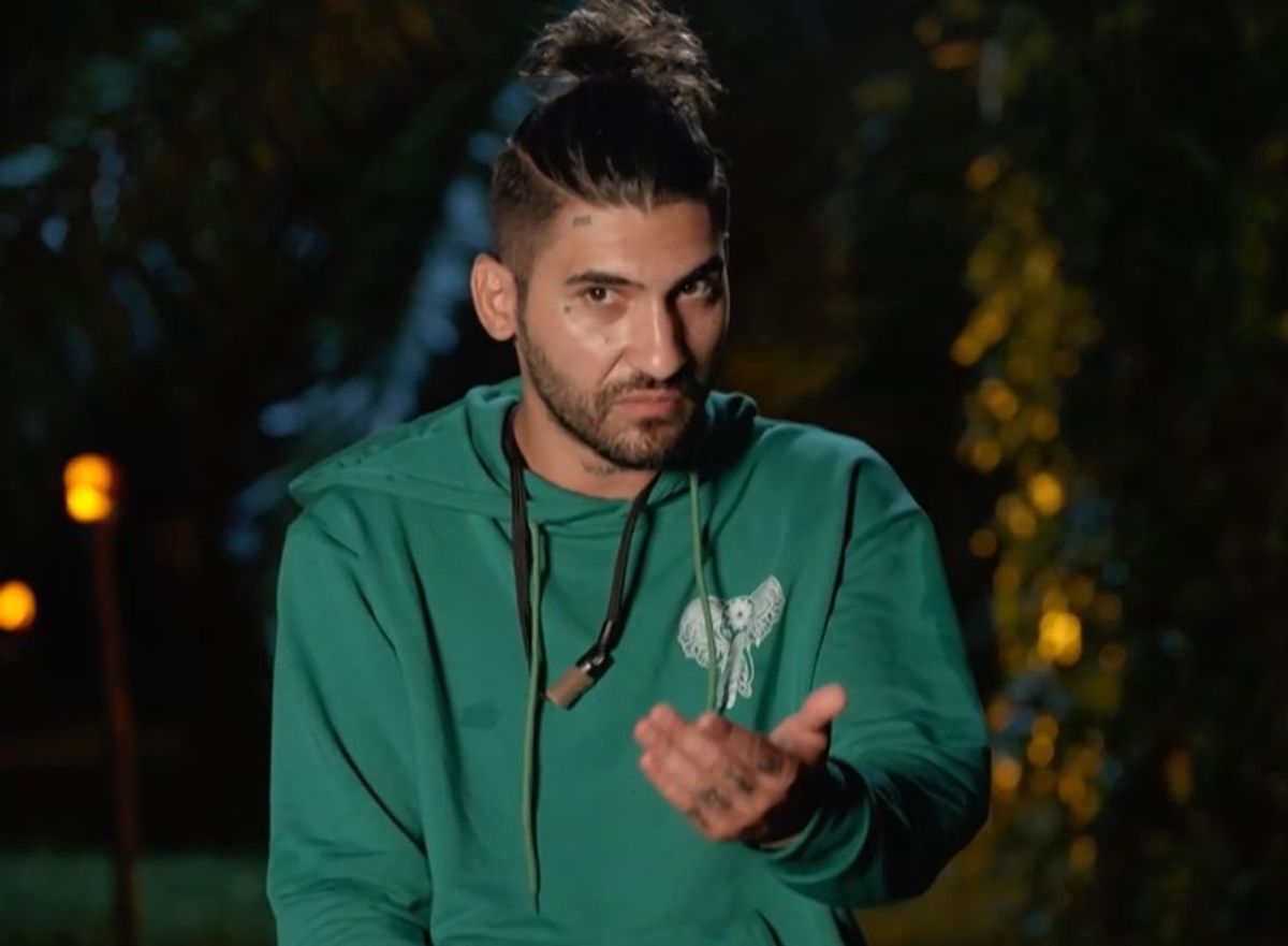La ce se gândește Ian după eliminarea de la „Desafio: Aventura”: „Sunt pregătit să am o familie”. Cum l-a schimbat emisiunea de la PRO TV