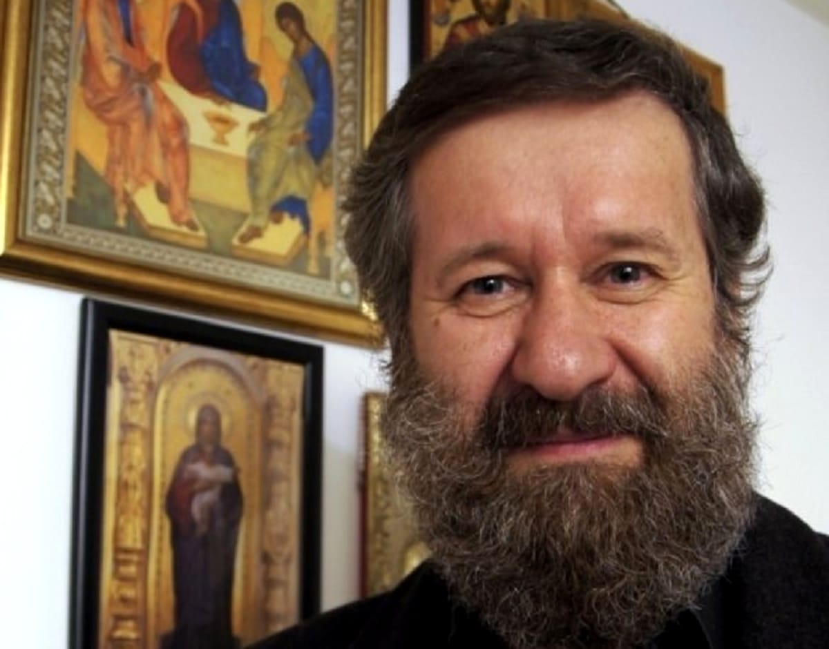 Mihai Coadă, despre momentul în care și-a înșelat soția: „Fata mea mi-a zis: «Dacă vă împăcați, eu plec de acasă»”