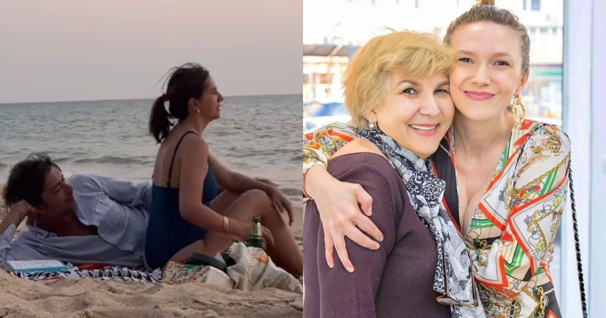 Adela Popescu și-a deschis sufletul și a vorbit despre ce s-a întâmplat recent în viața ei. „Am testat un pic ce înseamnă să fii pe muchie de cuțit”