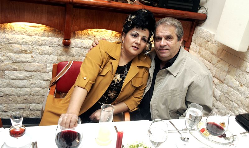 Aurel Pădureanu își face griji din cauza prețurilor mari din piețe înainte de Paște: „Carne de miel nu știu câți mai reușesc să-și cumpere”