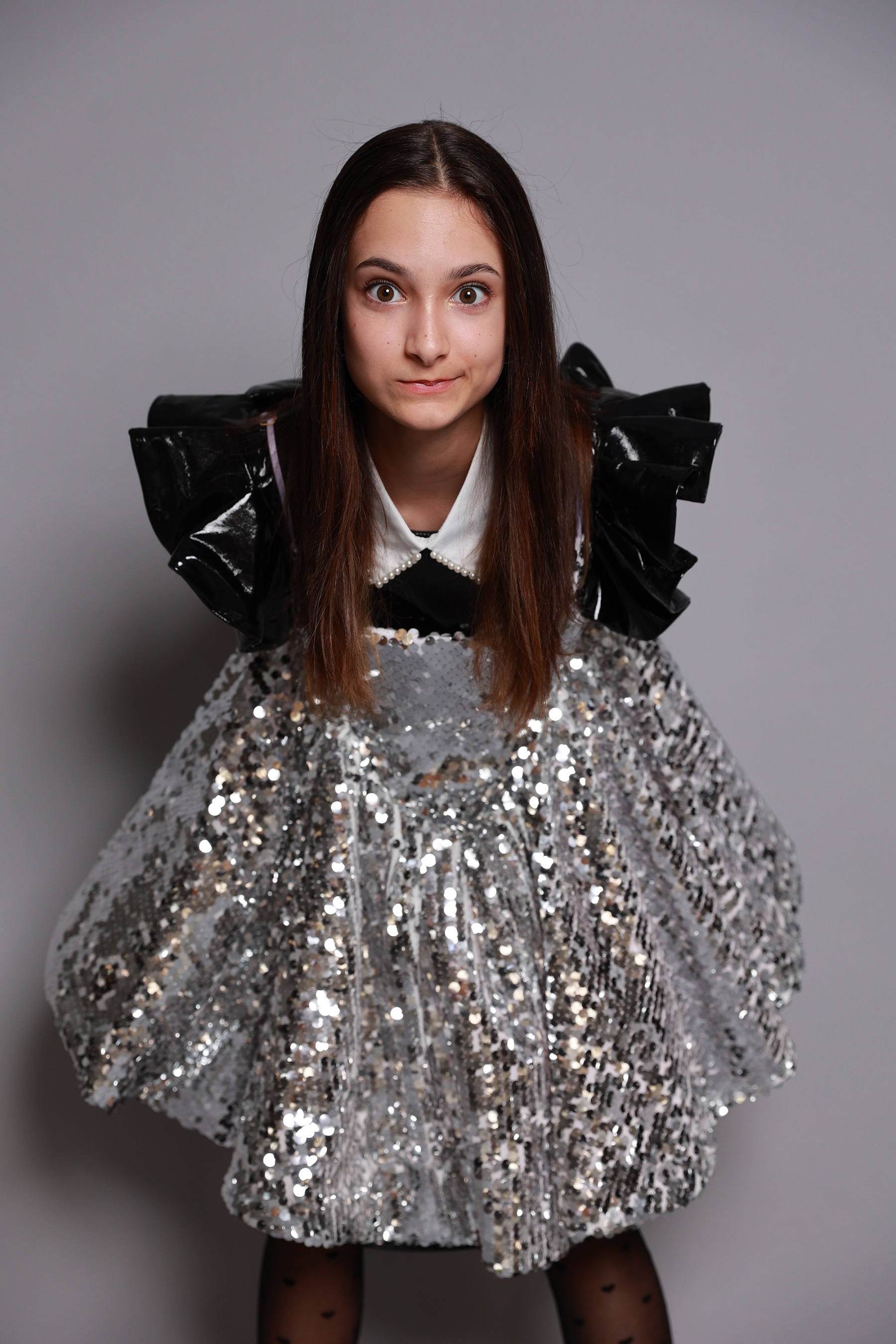 Ultima semifinală „Românii au talent” sezonul 12 se desfășoară în această seară.  Cine luptă pentru un loc în finala de pe 27 mai