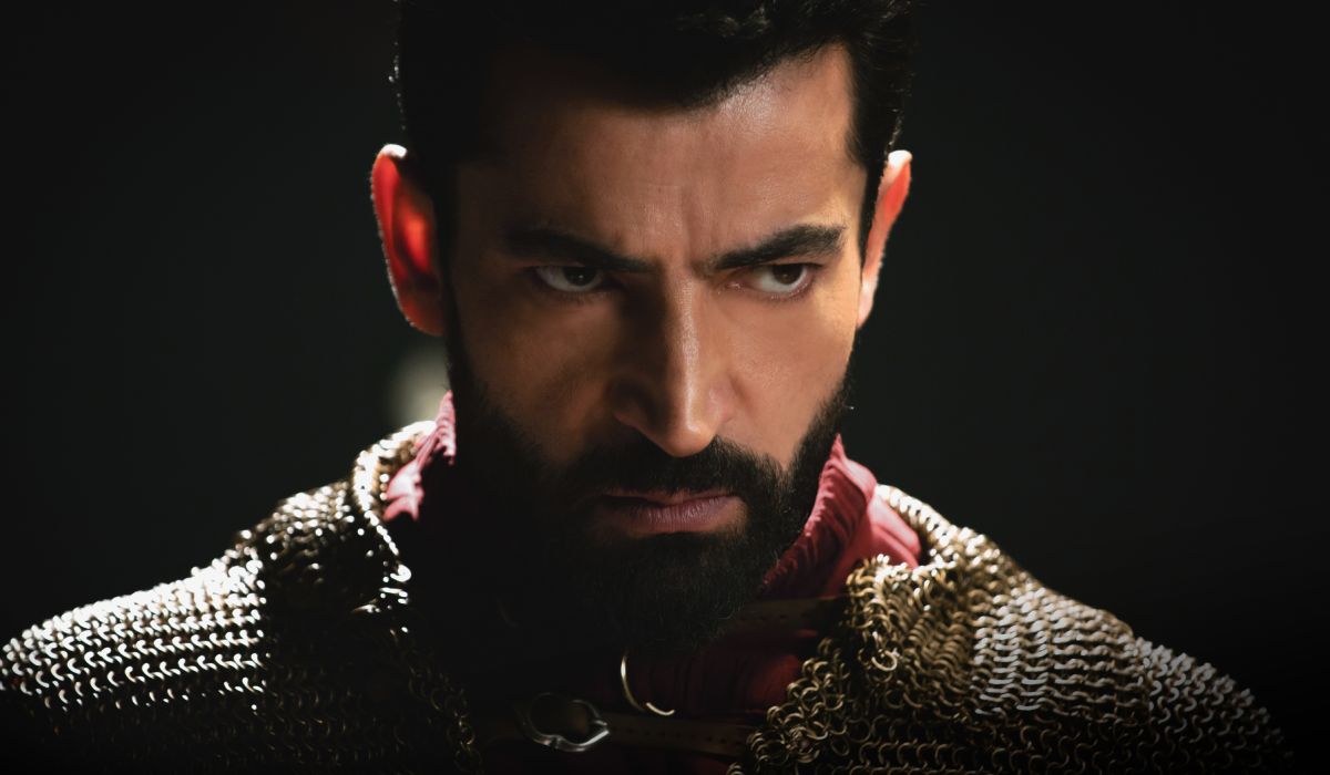 Kenan İmirzalıoğlu, actorul turc adorat în lume, a refuzat un rol mare dintr-un motiv neașteptat