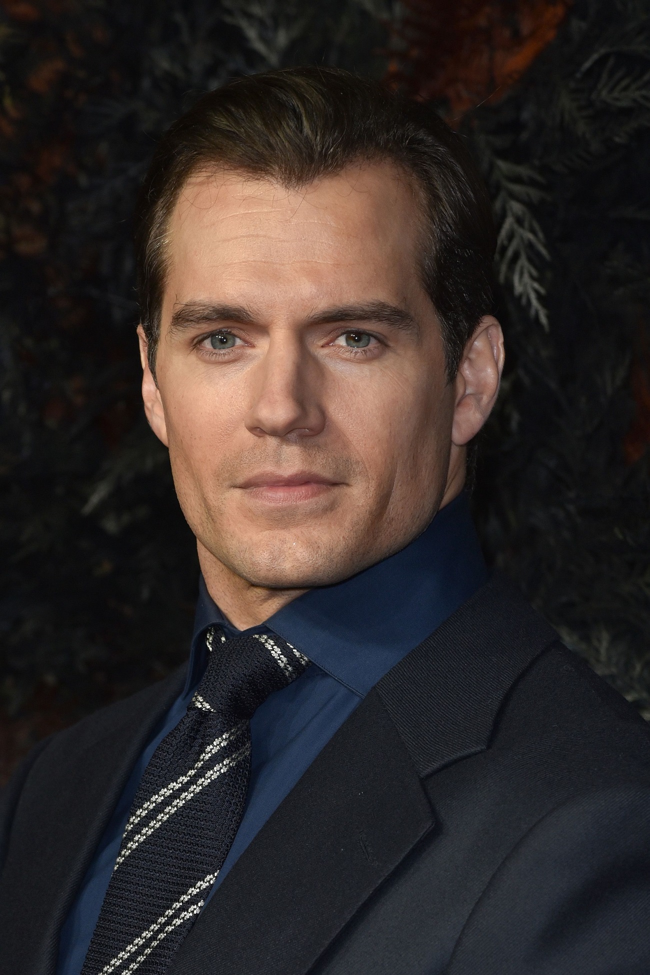 Henry Cavill și Natalie Viscuso vor deveni părinți pentru prima oară. Actorul, care a jucat rolul lui Superman, a făcut declarații: „Sunt încântat”