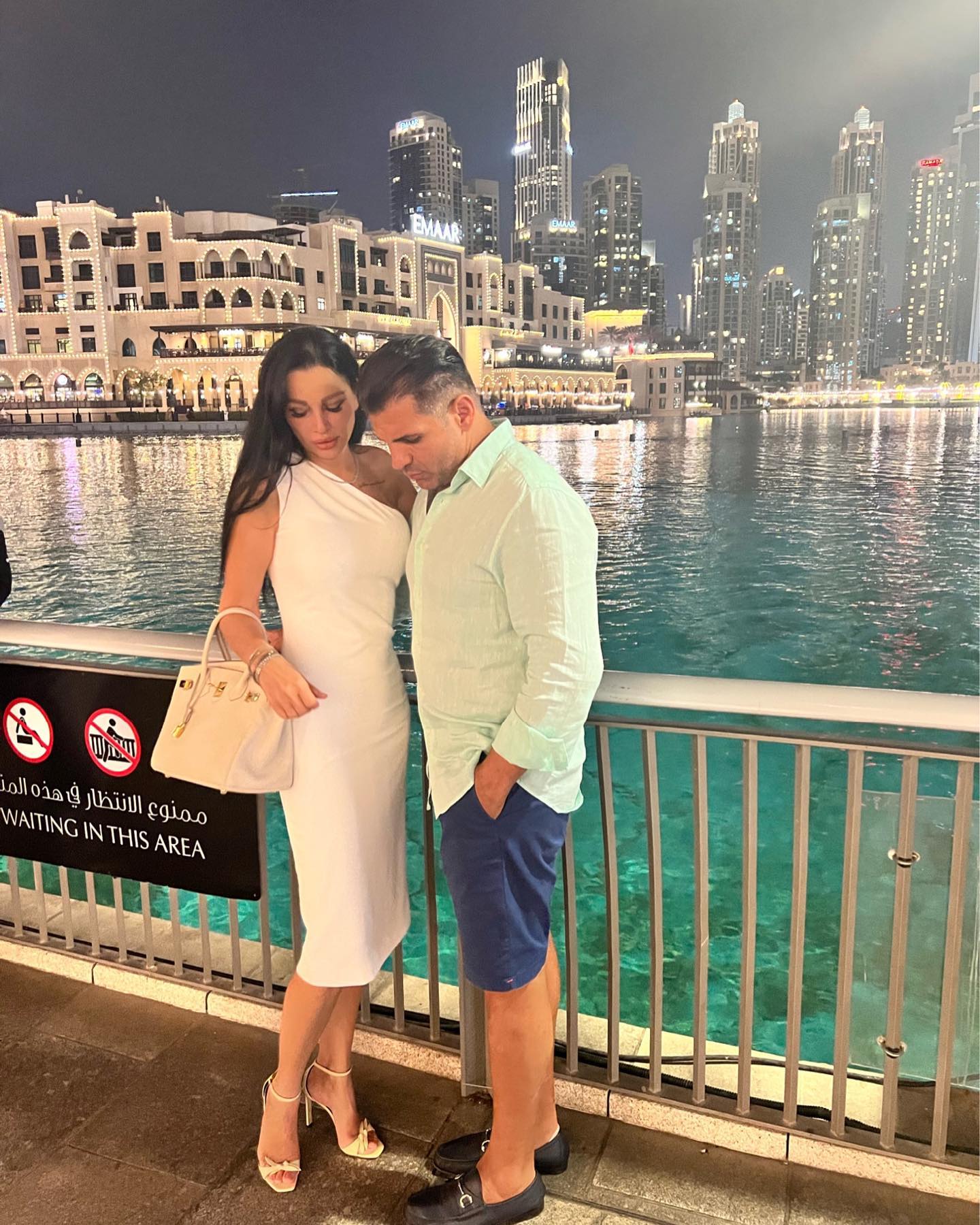 Brigitte Pastramă a început o nouă viață în Dubai: „Aici nu reprezint nimic”. Ce afacere și-a deschis în UAE
