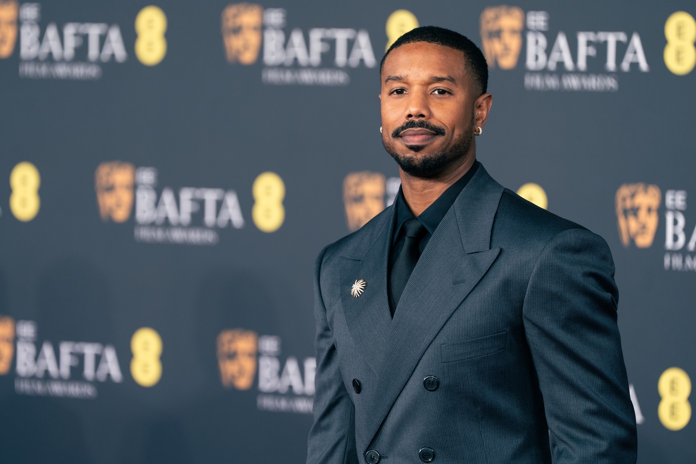 Vedete la Premiile BAFTA 2026. Cine e cuplul regal care a făcut furori pe covorul roșu, deși familia e implicată într-un scandal uriaș